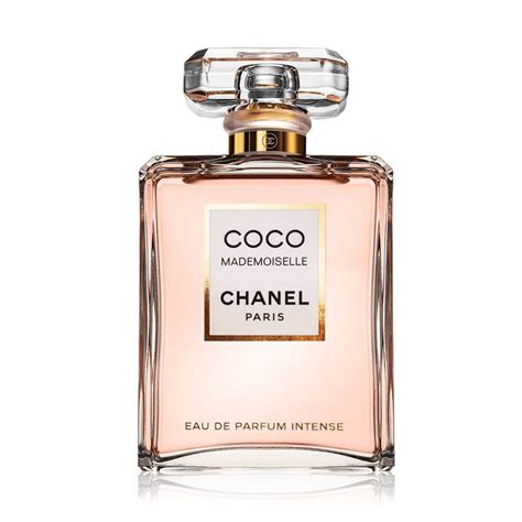 chanel perfume price in canada|buy chanel coco mademoiselle canada.